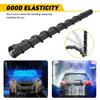 7" Car Universal AM FM Radio Signal Mast Antenna For Ford Jeep Toyota Dodge Univ