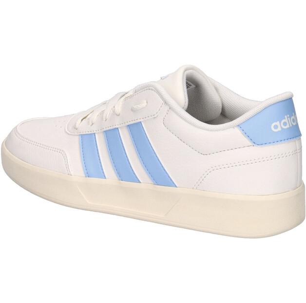 Кроссовки Adidas Breaknet 3.0