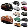 Niente Caffè Niente Trofeo Cappellino da Ciclismo Divertente per Bici da Strada Copricapo per Bici Uomo e Donna Gorra Ciclismo
