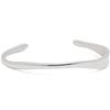 Armbänder – Manschettenarmbänder
