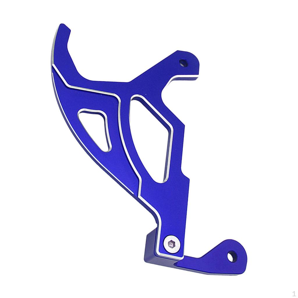 Bremsscheiben-Bremssattel-Rotorschutz, Zubehör, Professional, für Yz125