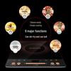 SUPOR 2200W Slim Induction Cooker CN plug (adapter included)