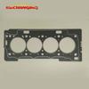 For PEUGEOT 206 307 PARTNER CITROEN BERLINGO XSARA PICASSO C3 TU5JP4 Engine Seal Gasket Cylinder Head Gasket 0209.1E 10155800
