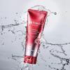 Cuidados de rosto – Produtos de higiene facial