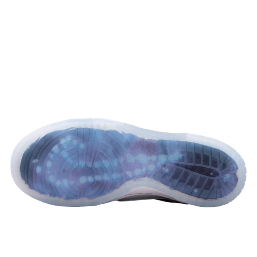 Nike Dunk Low LEGO Galaxy