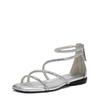 Ash Robbie Sandal Af2d01511 Sv