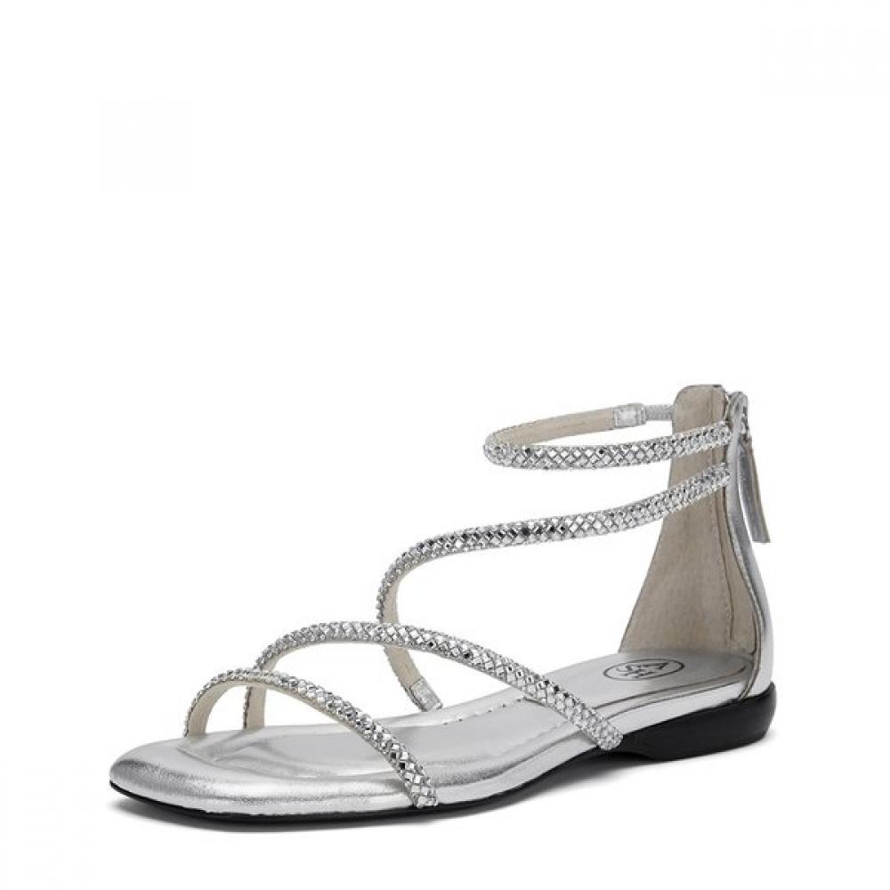 Ash Robbie Sandal Af2d01511 Sv