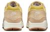 Nike Air Max 1 SE "Buff Gold Corduroy" FB8451-700