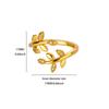 Clearance Sale Vintage Classic Finger Rings For Women Multiple-choice Unique Rings Fashion Jewelry Big Discount Wholesale