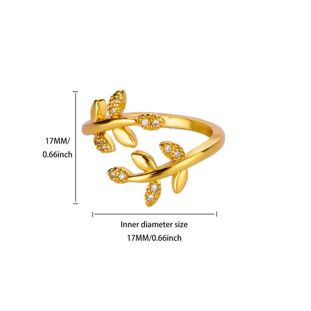 Clearance Sale Vintage Classic Finger Rings For Women Multiple-choice Unique Rings Fashion Jewelry Big Discount Wholesale