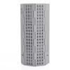 Precision Screwdriver Set 128 Pcs.
