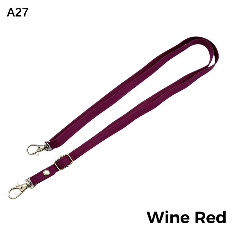 1Pcs Adjustable Replacement Bag Strap Soft Padded Wide Shoulder Belt for Women Crossbody Tote Purse Daily Commute Accessory