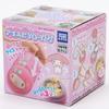 Ice cream My Melody yo-yo