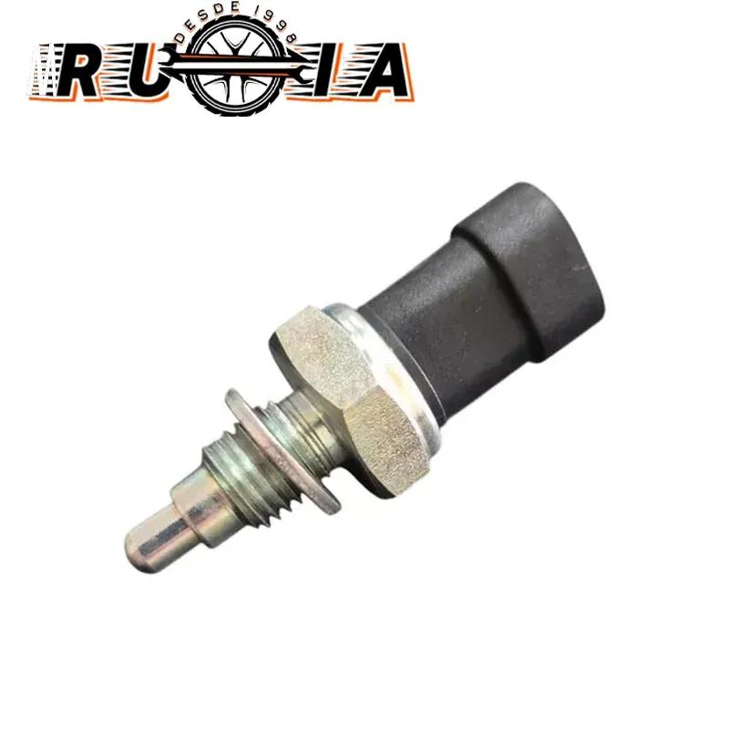 Reverse Backup Light Switch For Opel Agila Rover 75 Saab 900 Vauxhall Agila Chevrolet Aveo Daewoo Cielo Mini Cooper