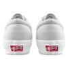 Vans Og Style 36 Lx 'True White Green' Vans VN0A4BVE21C