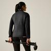 Regatta Womens/Ladies Clumber Hybrid Jacket
