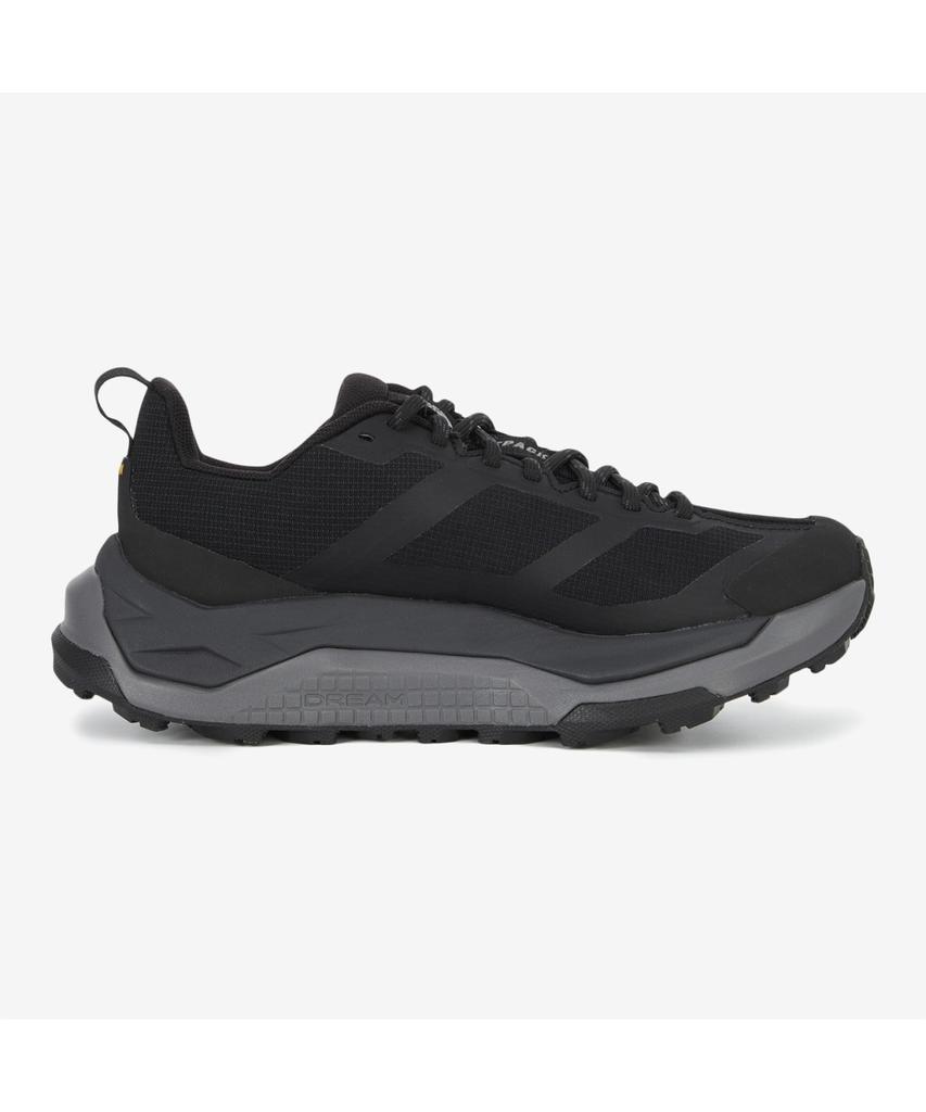 The North Face Ns91R55A Women'S Fastpack Ultra Gore-Tex Black