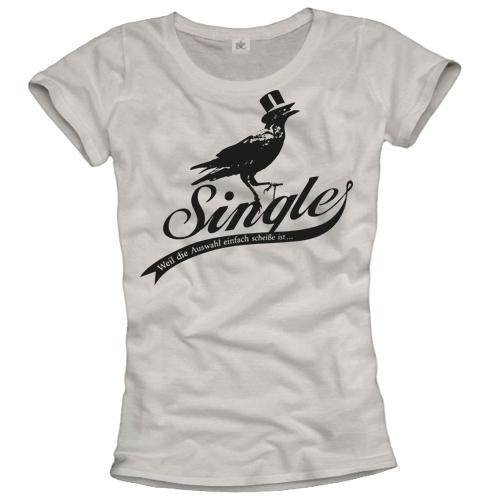 Vintage David Bowie Inspired T-Shirt, Diamond Dogs, Ziggy Stardust David Bowie S