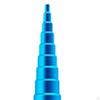 -Accessories -Maintenance Tool Trapezoidal Cone Handheld -Nut -Wrench -Remover for Bait Reels