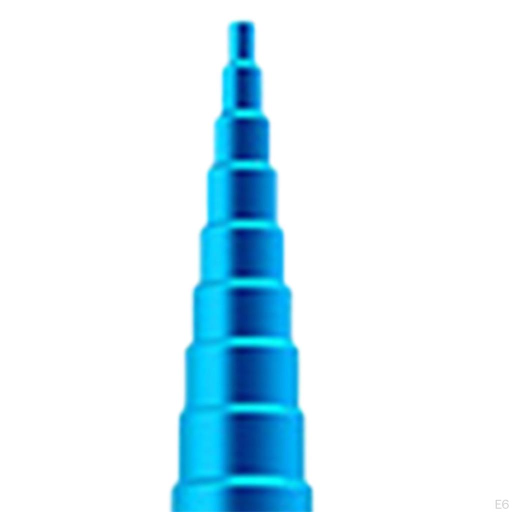 -Accessories -Maintenance Tool Trapezoidal Cone Handheld -Nut -Wrench -Remover for Bait Reels