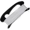 Tenlacum 100M Flying Kite Line String with Winding Board Outdoor Sports Tool