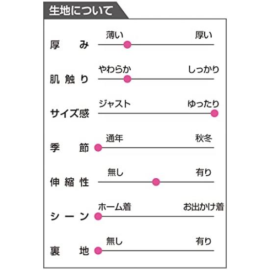 Hanasan Terrace Smooth Buttocks Smooth Buttocks Cationic Light 60cm Plus Sizes Care Senior Elastic Suitable for Women In Their and 80s Beige Pants,