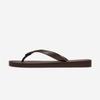 Sapatos unissex