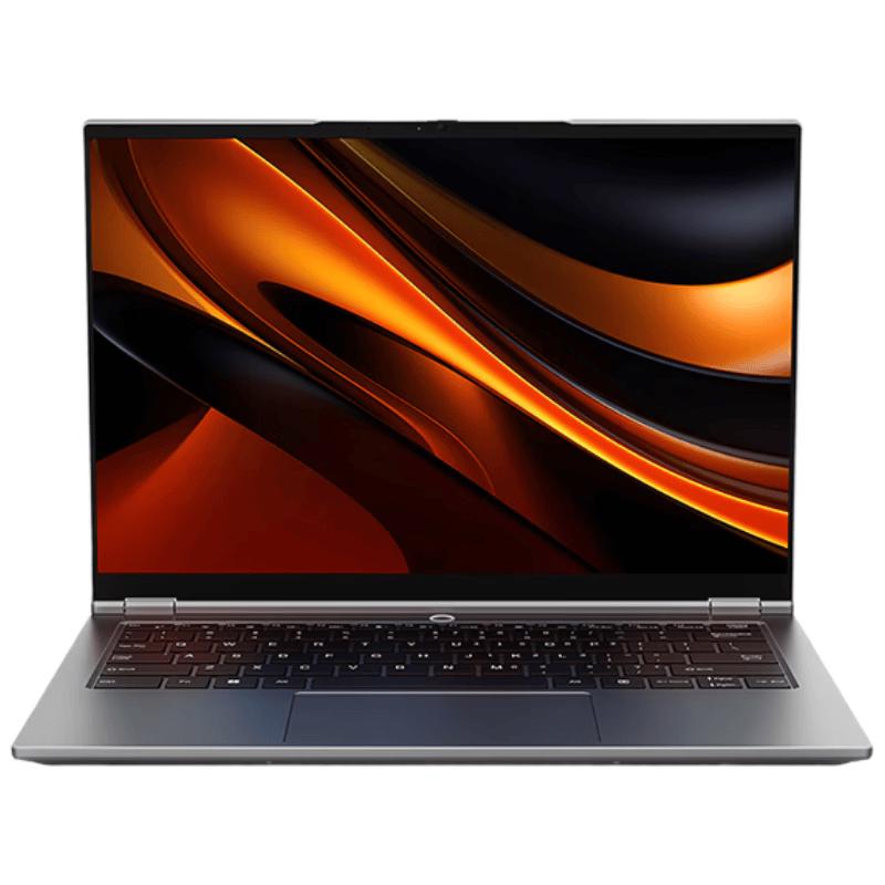Lenovo Lecoo Pro14 High-Performance Ultrabook (CN version) 14-inch