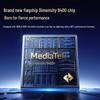 10.95-inch 5G Tablet: High-End Office, HD Eye Protection, Learning & Gaming