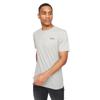 Crosshatch Mens Western T-Shirt (Pack of 5)