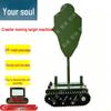 Junhun Electronic Target System