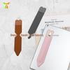 "Tabletler ve iPad'ler için Tek Renkli Stylus Kalem Kılıfları"