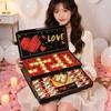 Dove Dianqu Chocolate Gift Box