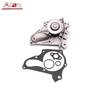 Timing Belt Kit for 1987-2001 Toyota Camry/Celica 2.0/2.2L Engine