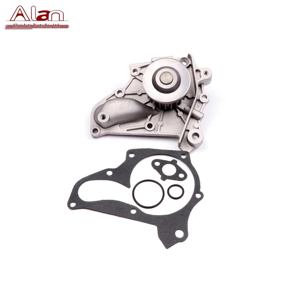 Timing Belt Kit for 1987-2001 Toyota Camry/Celica 2.0/2.2L Engine