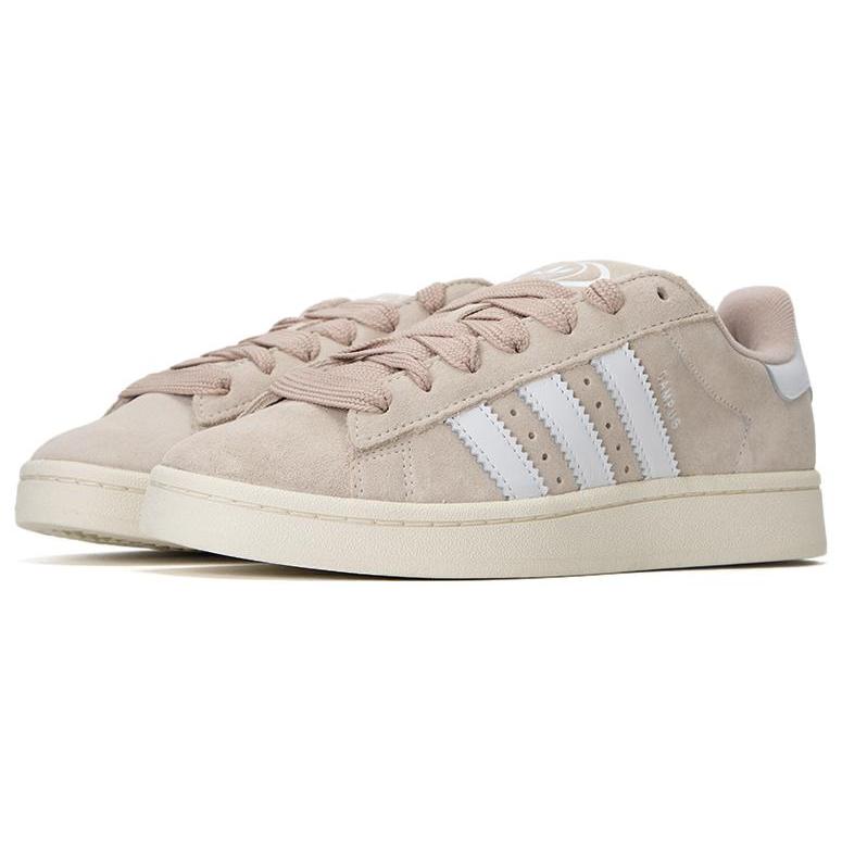 New Adidas Women's Campus 00s 'Wonder White' Women's HP2924