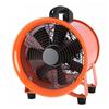 Daotian 12-inch Portable Industrial Exhaust Fan