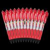 Chenguang K35 Red Gel Pen
