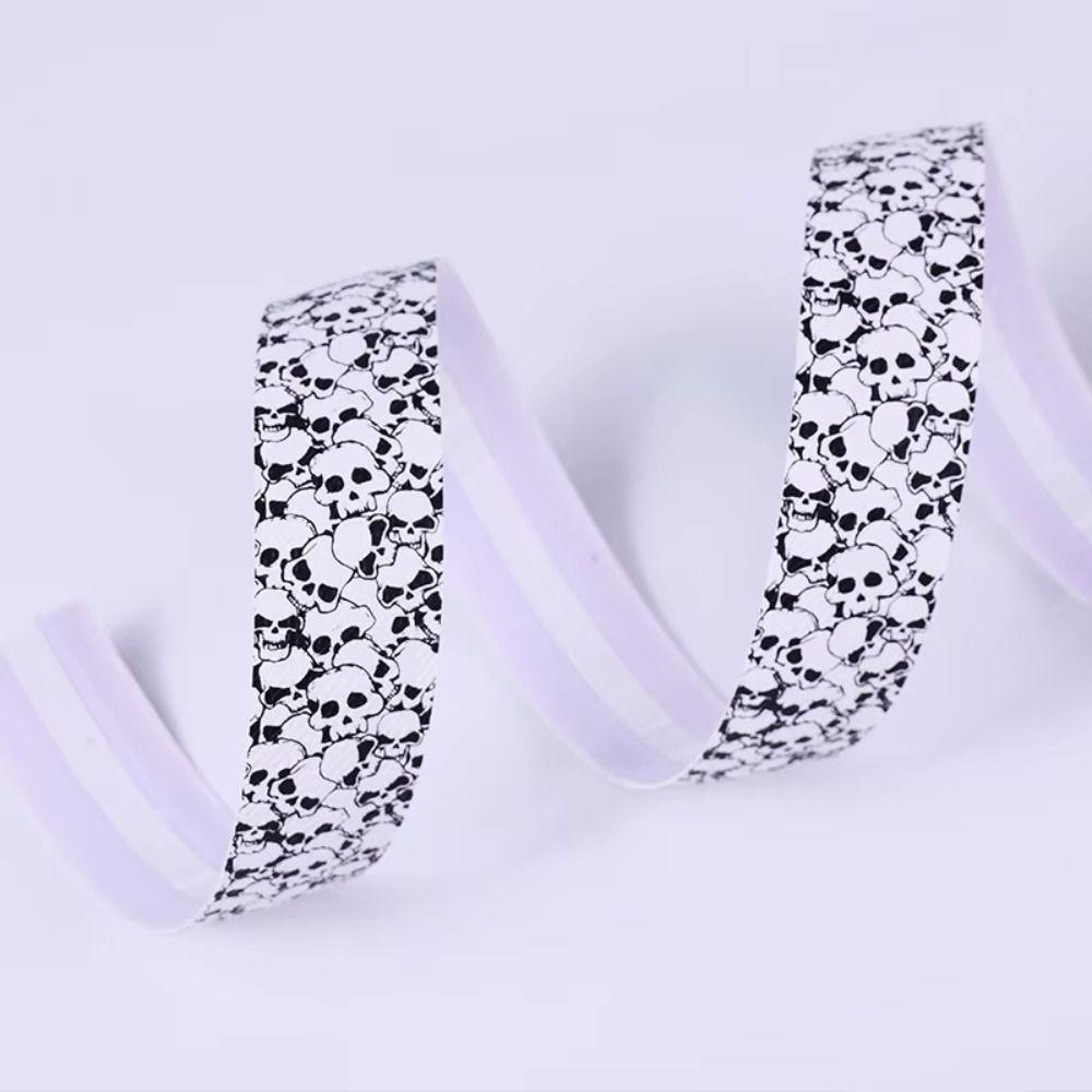 PU EVA Riding Handlebar Strap Anti-slip Cycling Bar Wrap Bicycle Handlebar Tape Outdoor Sports