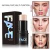 MLSMILE - Multi-function Beauty Stick (1-4)