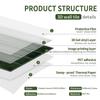 Materiale de construcție – Tapete