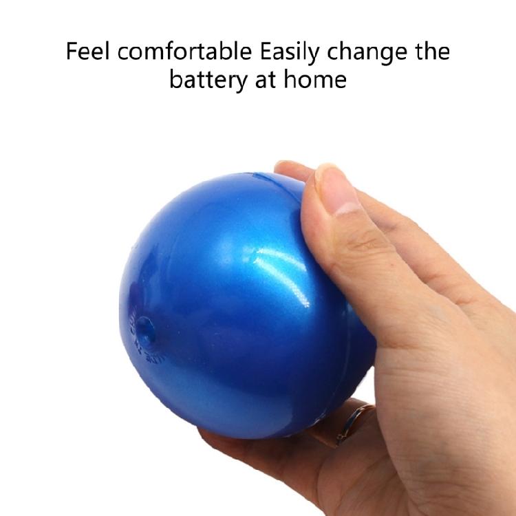 Handy Rubber Ball Watch Back Opener Protect Watches from Damage while Opening