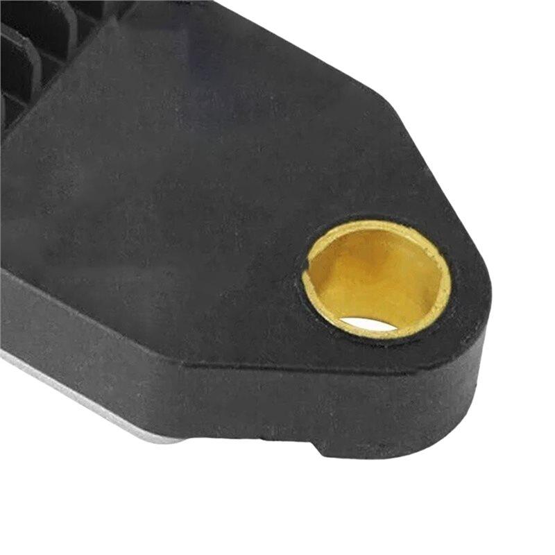 A77E-Impact Sensor Collision Sensor 8651A143 For Mitsubishi Lancer Outlander 2008 2009 2010 2011 2012
