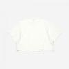 Puma X Rose relaXed Tee Pki63380677