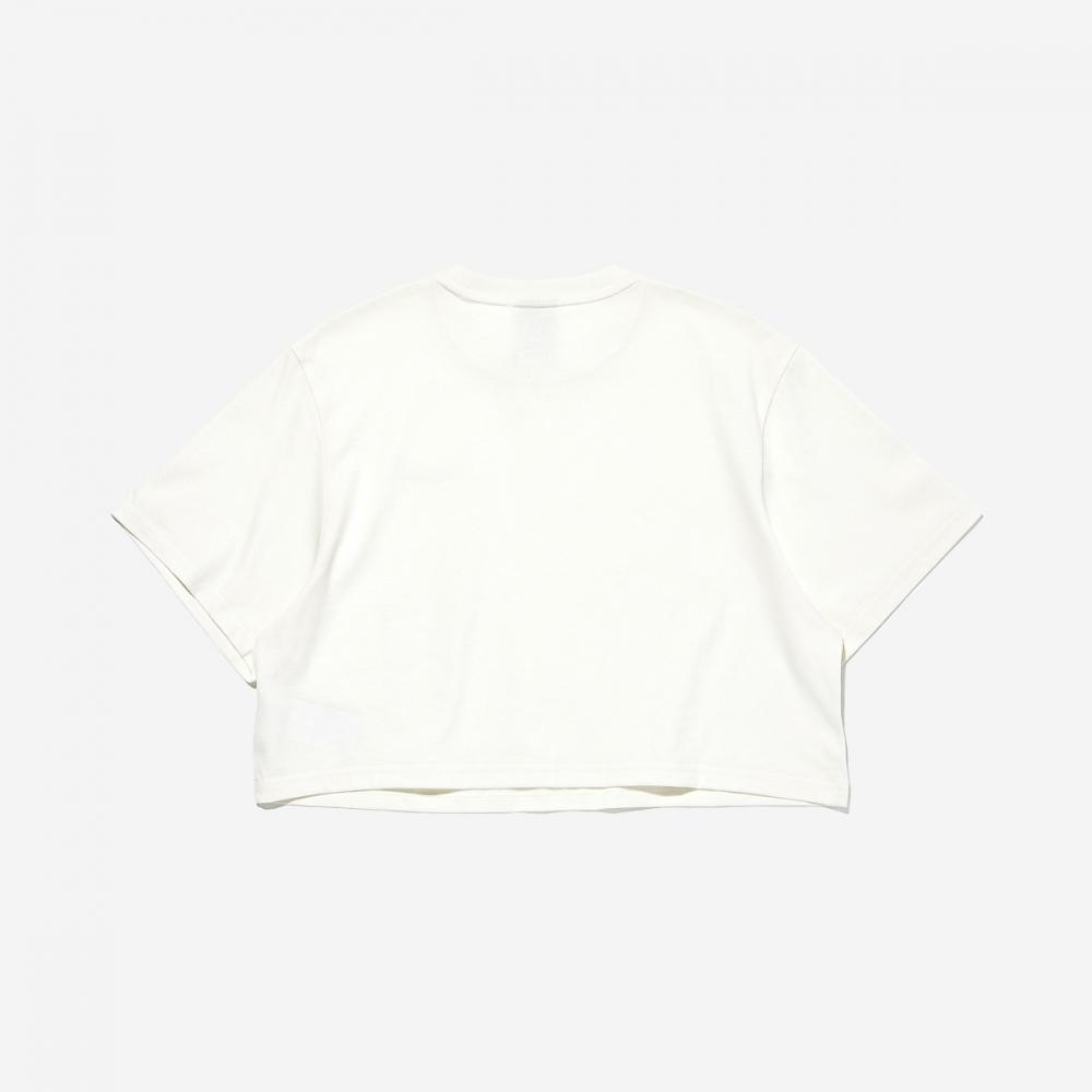 Puma X Rose relaXed Tee Pki63380677