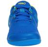 Xero Shoes Prio Performance Running Shoes