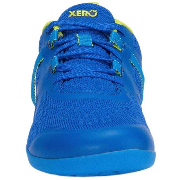 Xero Shoes Prio Performance беговые кроссовки