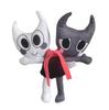 Dandys World Plush Toy Dandys World Doll Game Goob Boxten Flower Plush Stuffed Animal Soft Toy Pillow Cat Bunny Plushie Peluches
