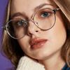 E516 CRYSTAL Blue Light Glasses