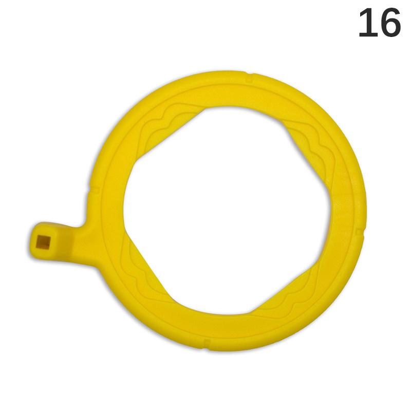 

Комплект системы позиционирования рентгеновской пленки для стоматологии, профессиональный внутриротовой портативный держатель для позиционирования рентгеновской пленки, инструмент для позиционирования стоматолога